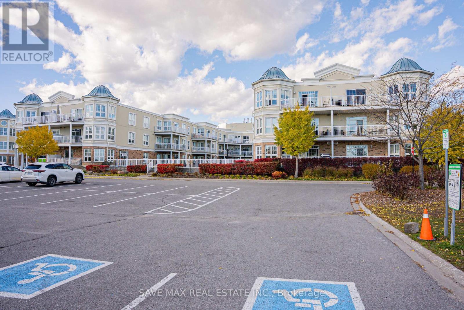 533 Hornbeck Street, Cobourg, Ontario K9A 4A1 - Photo 42 - X12487577