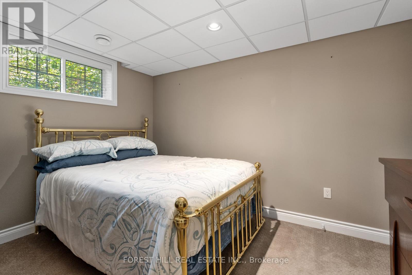 1025 Tower Crescent, Gravenhurst, Ontario  P0E 1G0 - Photo 23 - X12496102