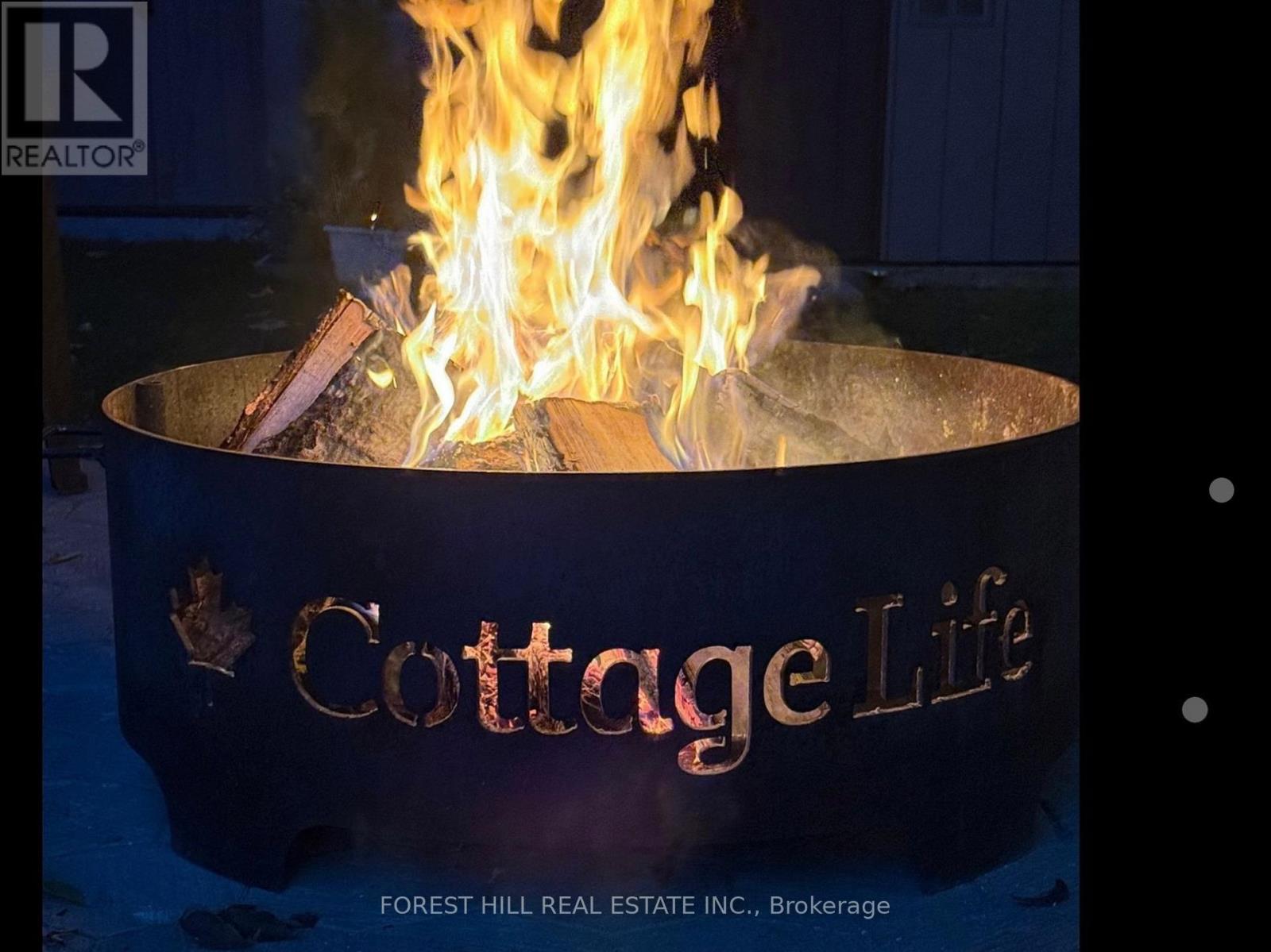 1025 Tower Crescent, Gravenhurst, Ontario  P0E 1G0 - Photo 46 - X12496102