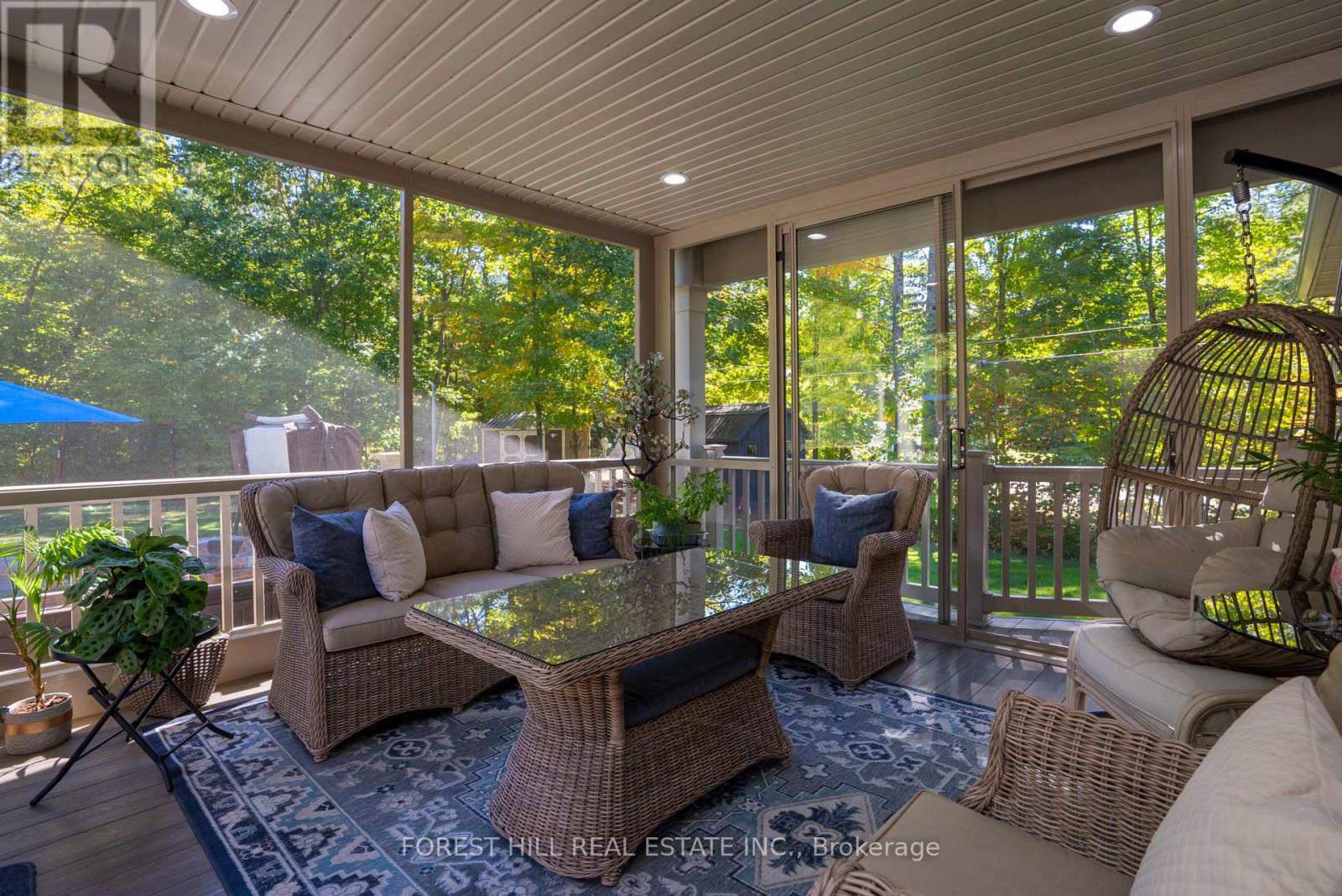 1025 Tower Crescent, Gravenhurst, Ontario  P0E 1G0 - Photo 17 - X12496102