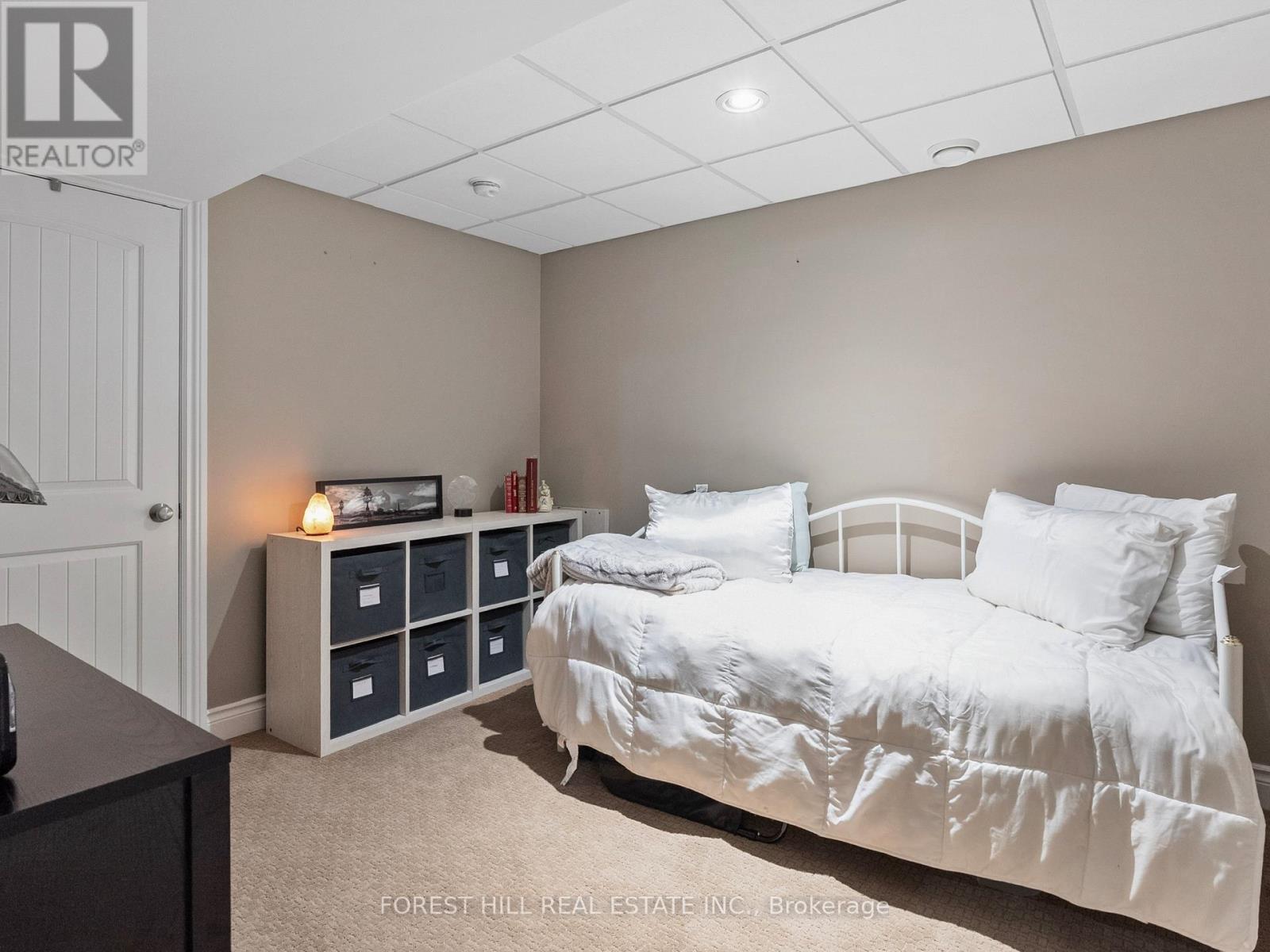 1025 Tower Crescent, Gravenhurst, Ontario  P0E 1G0 - Photo 24 - X12496102