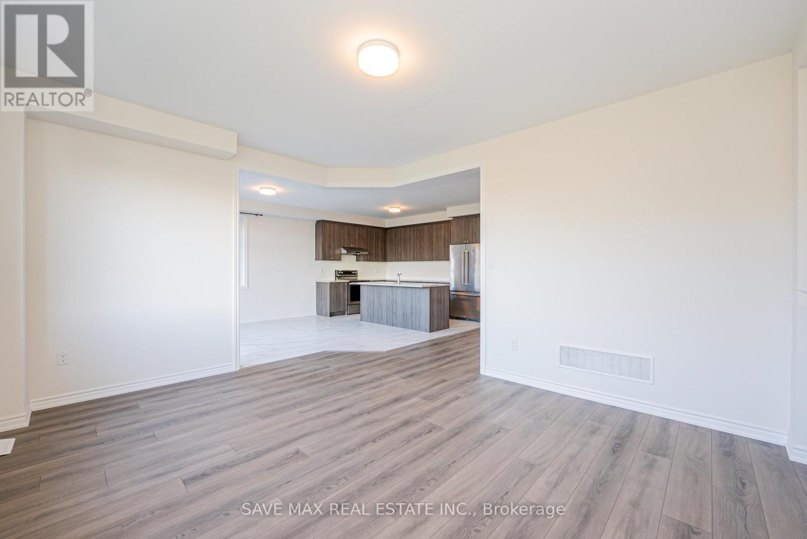 533 Hornbeck Street, Cobourg, Ontario K9A 4A1 - Photo 11 - X12487577