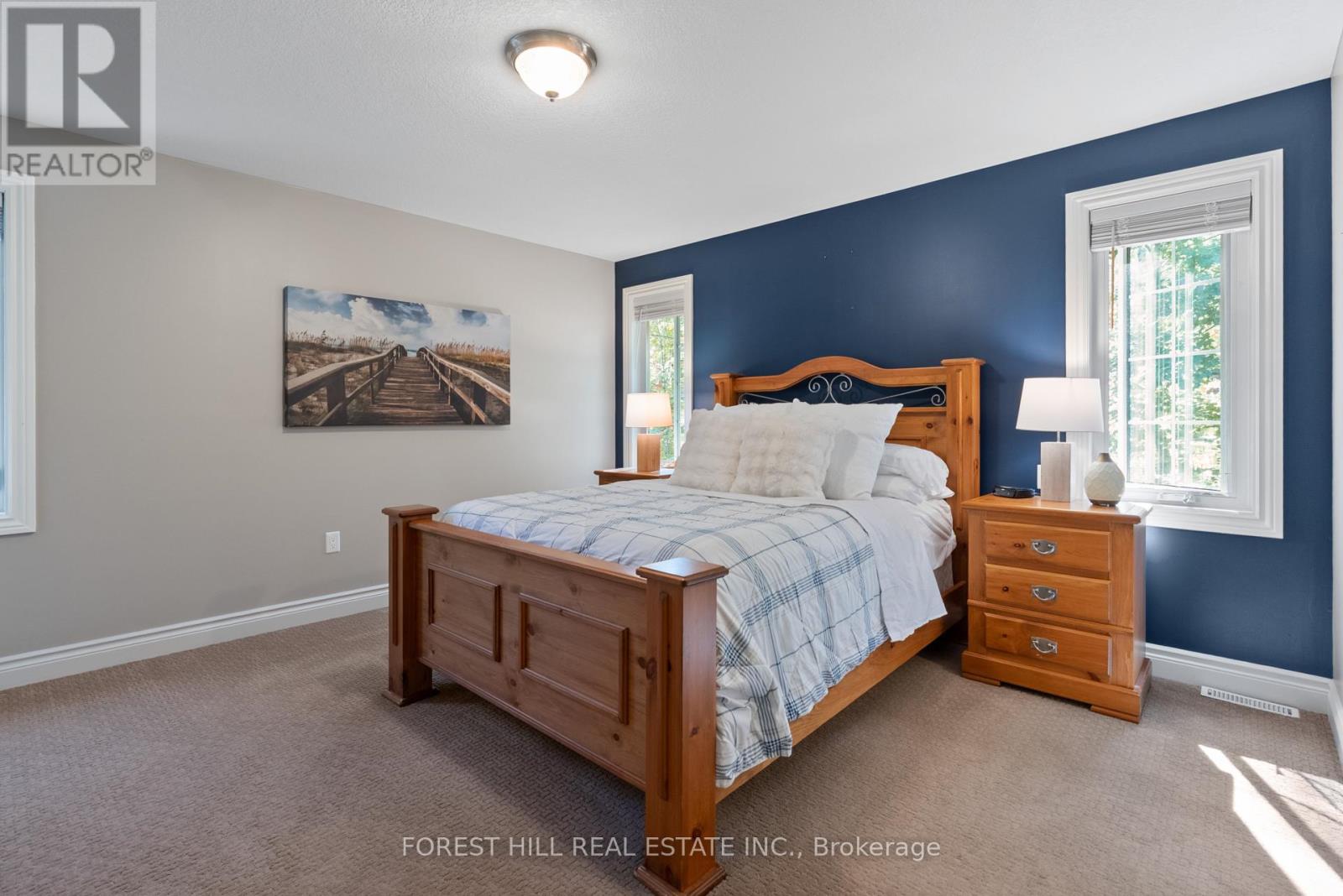 1025 Tower Crescent, Gravenhurst, Ontario  P0E 1G0 - Photo 18 - X12496102