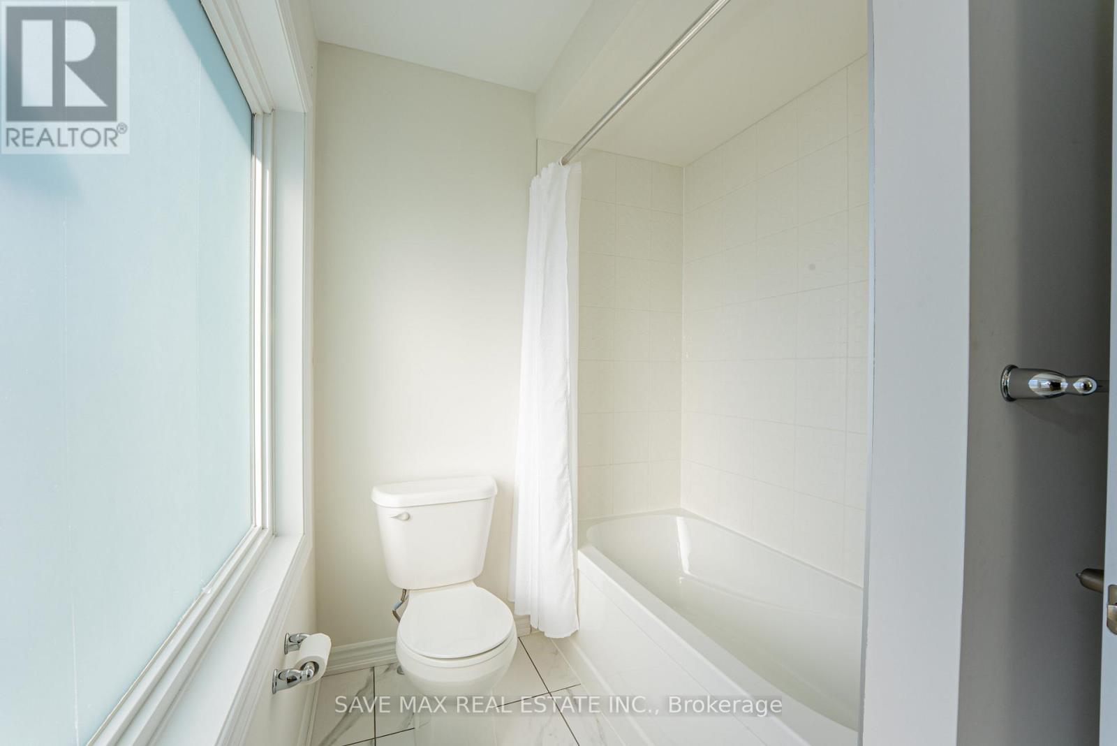 533 Hornbeck Street, Cobourg, Ontario K9A 4A1 - Photo 27 - X12487577