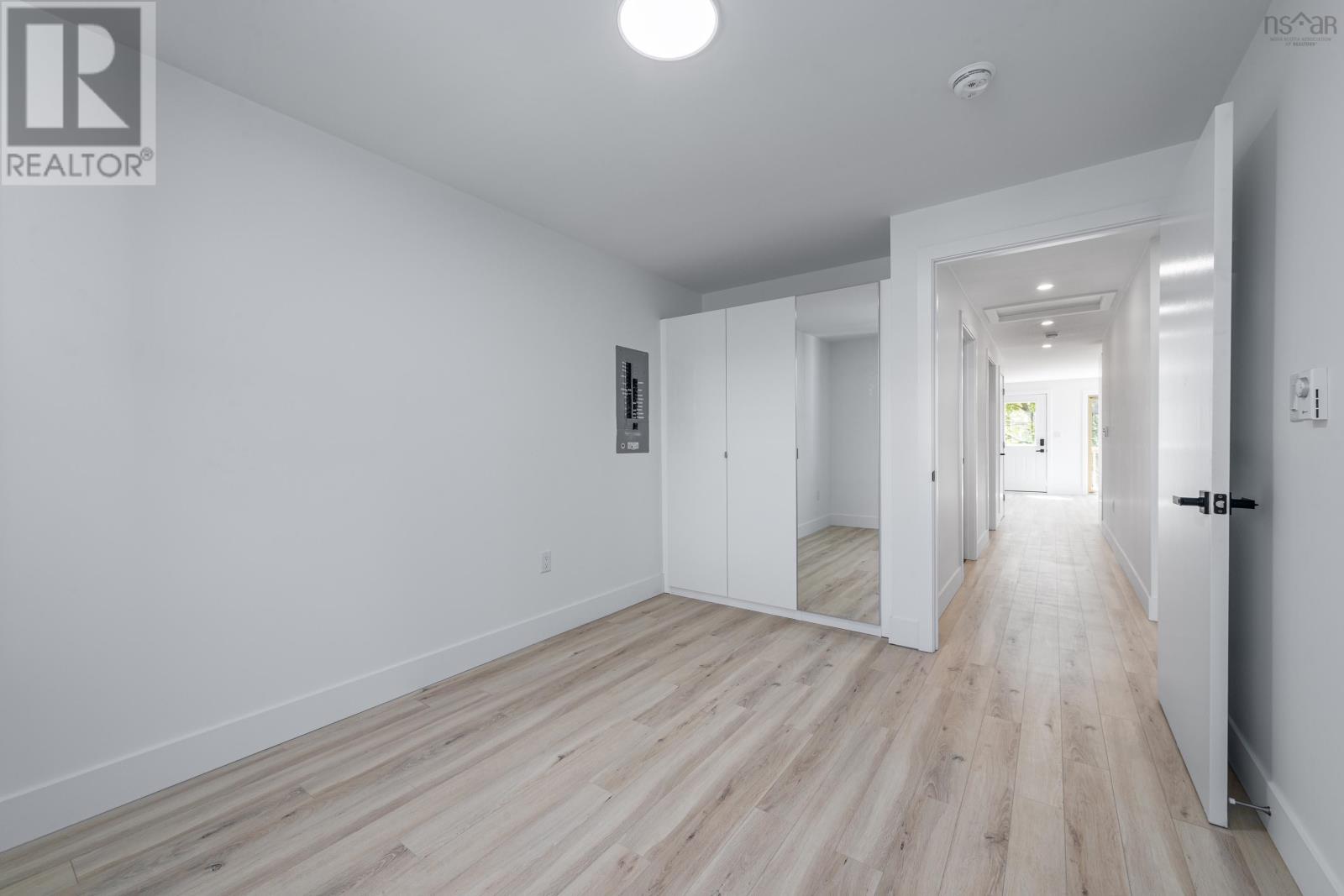 6254 Allan Street, Halifax, Nova Scotia  B3L 1G9 - Photo 17 - 202522187