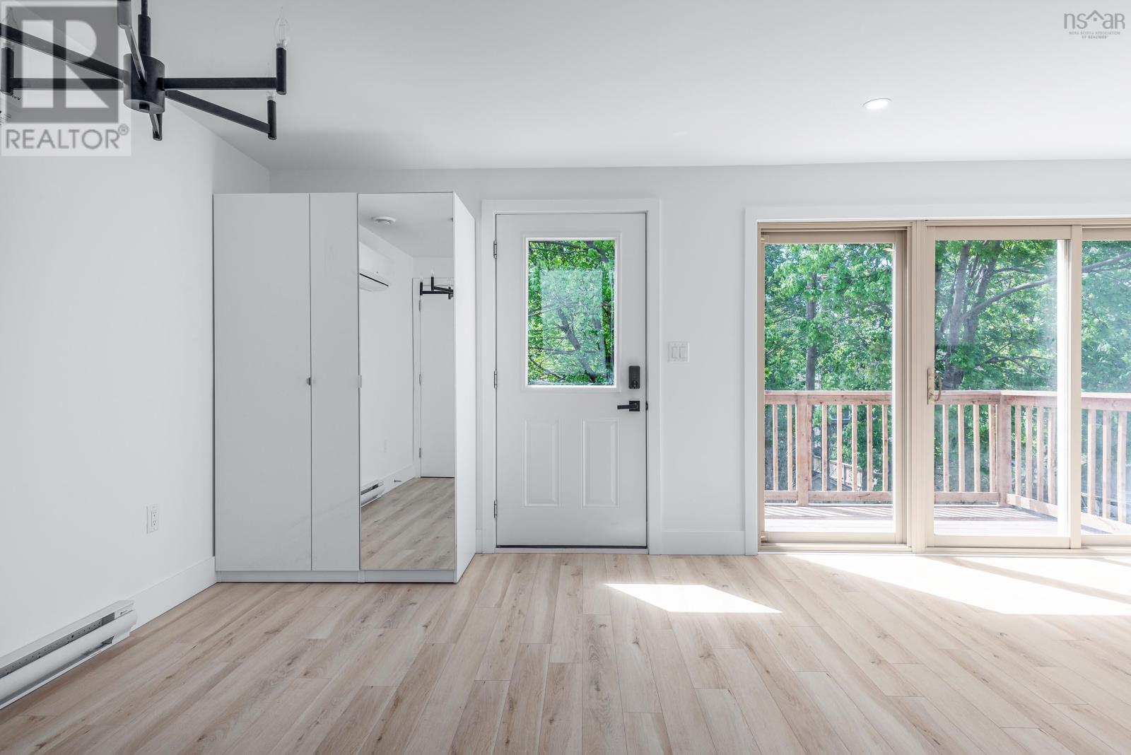 6254 Allan Street, Halifax, Nova Scotia  B3L 1G9 - Photo 12 - 202522187