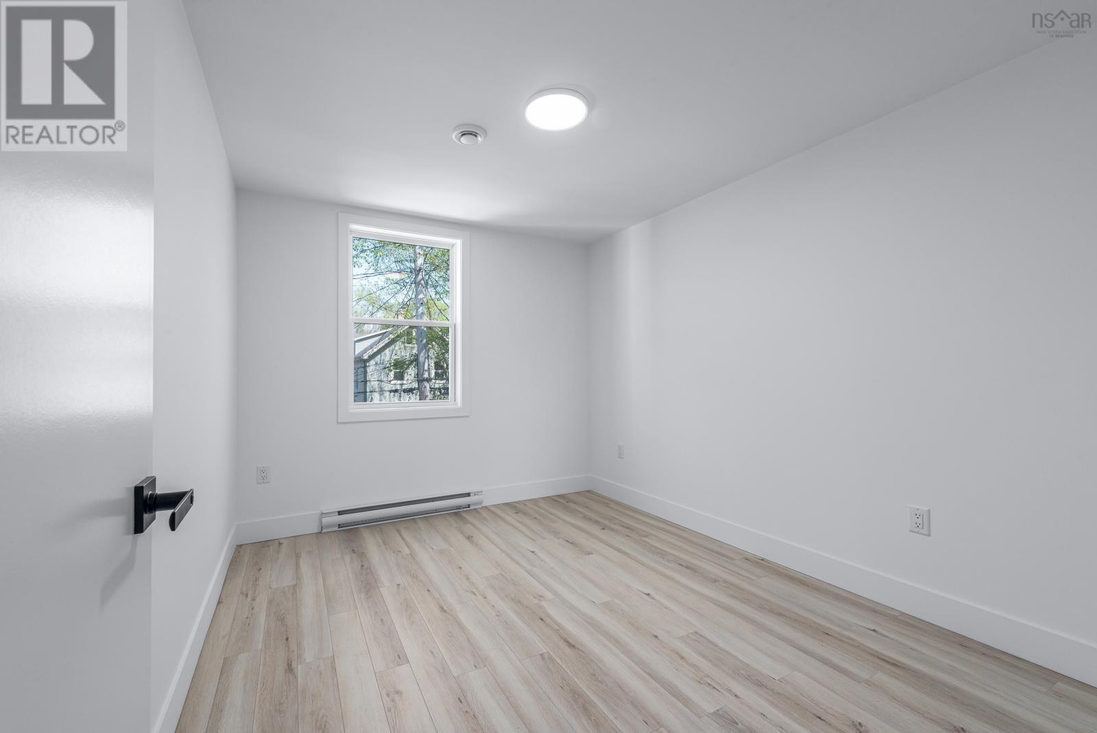 6254 Allan Street, Halifax, Nova Scotia  B3L 1G9 - Photo 16 - 202522187