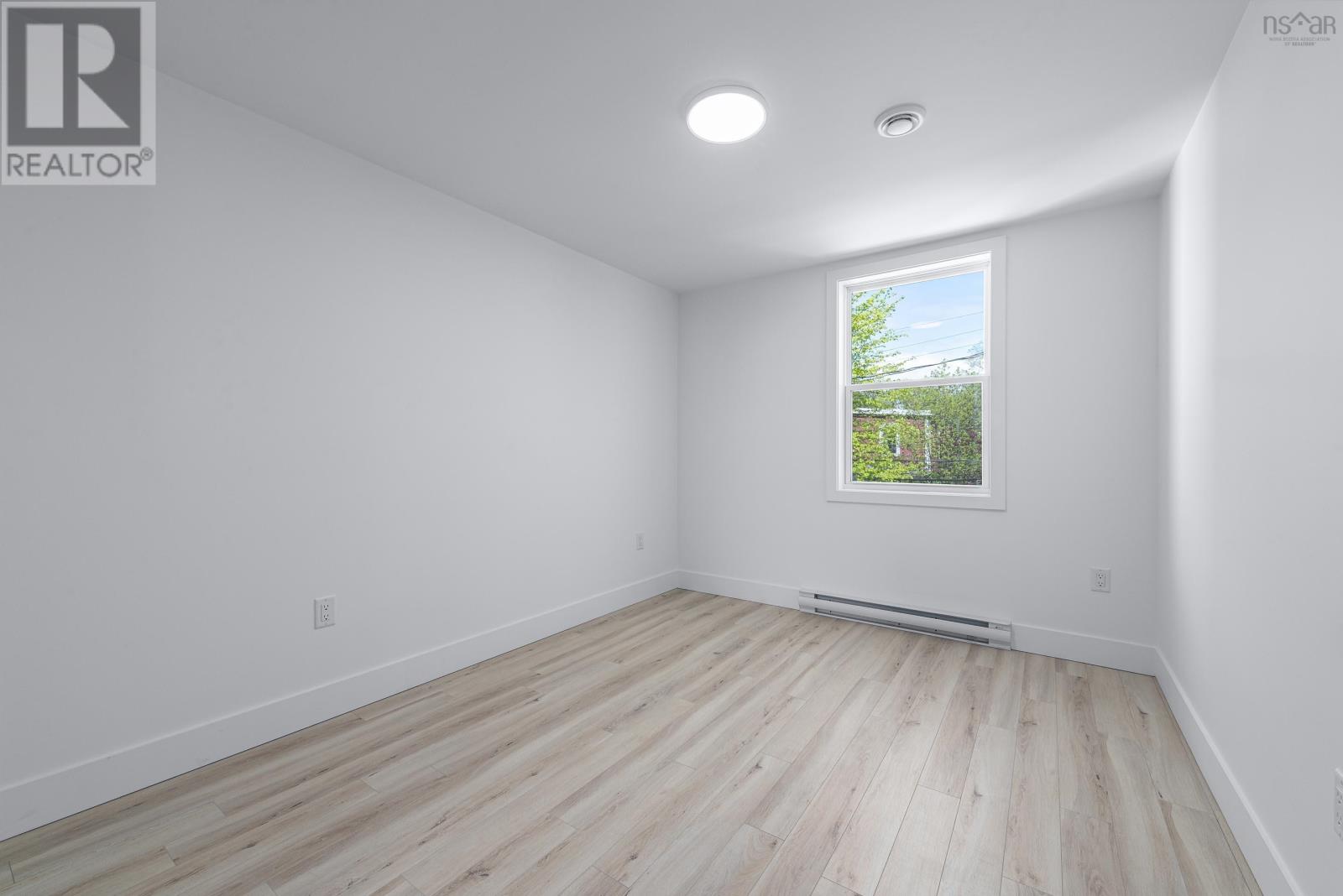 6254 Allan Street, Halifax, Nova Scotia  B3L 1G9 - Photo 18 - 202522187