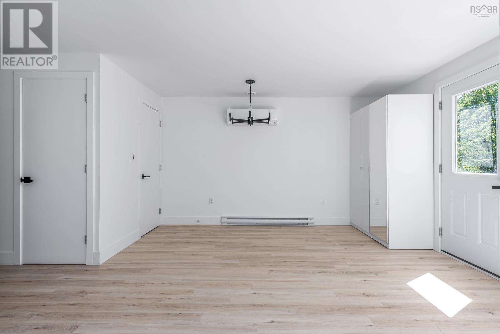 6254 Allan Street, Halifax, Nova Scotia  B3L 1G9 - Photo 14 - 202522187