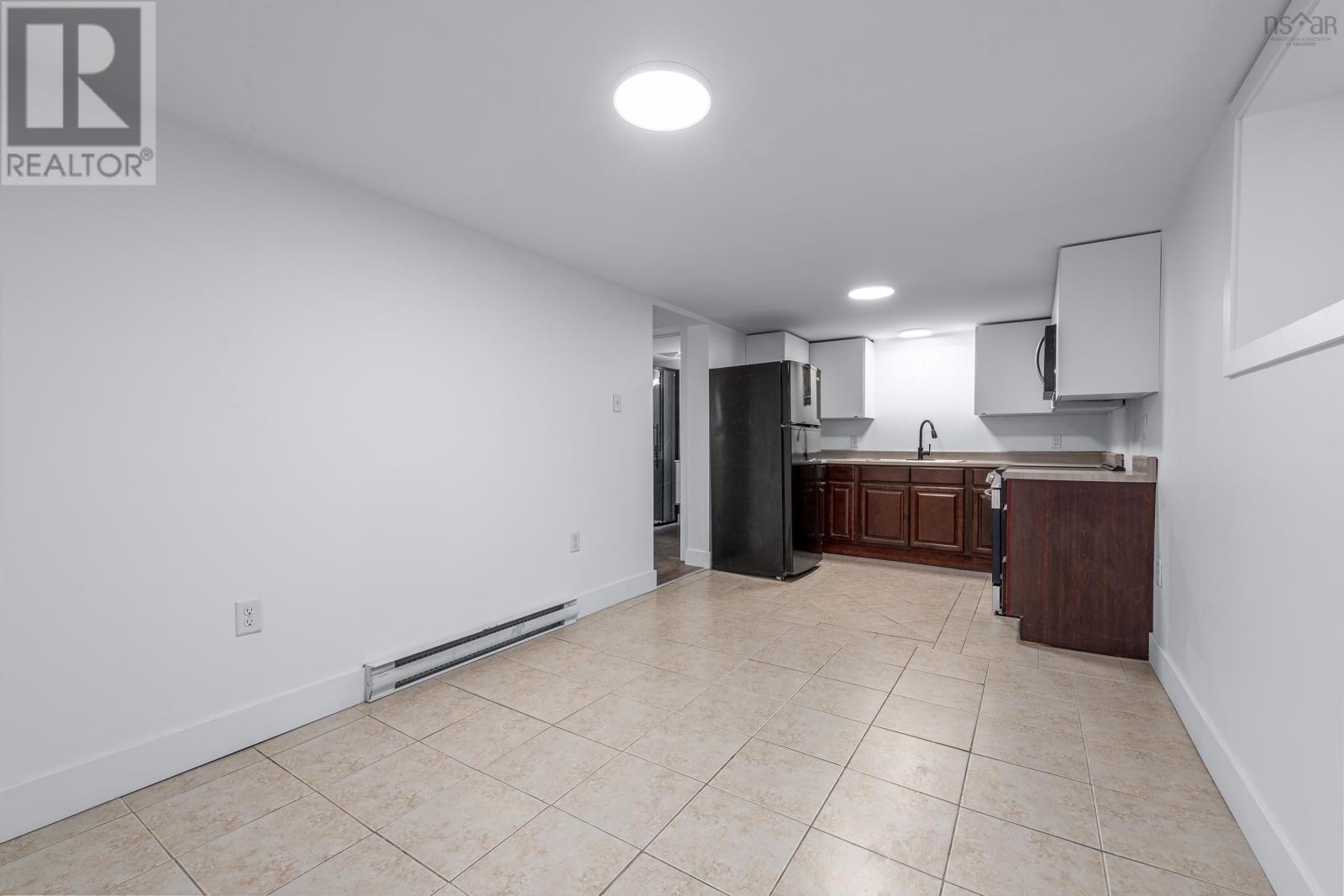 6254 Allan Street, Halifax, Nova Scotia  B3L 1G9 - Photo 25 - 202522187