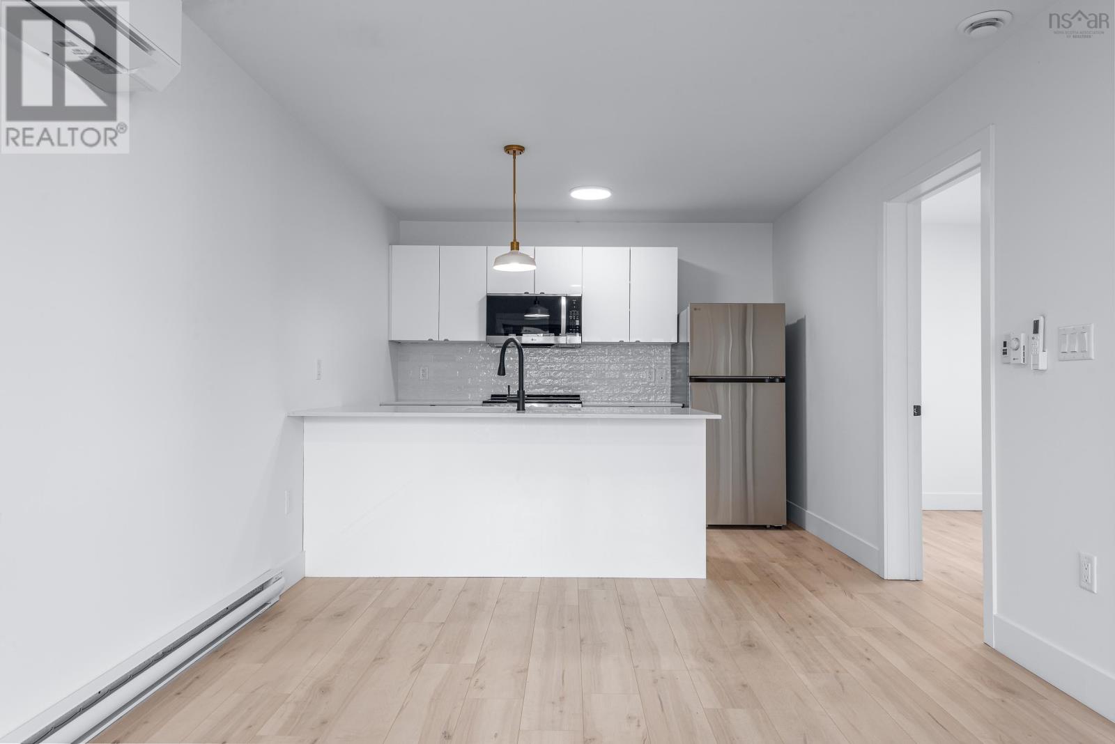 6254 Allan Street, Halifax, Nova Scotia  B3L 1G9 - Photo 7 - 202522187