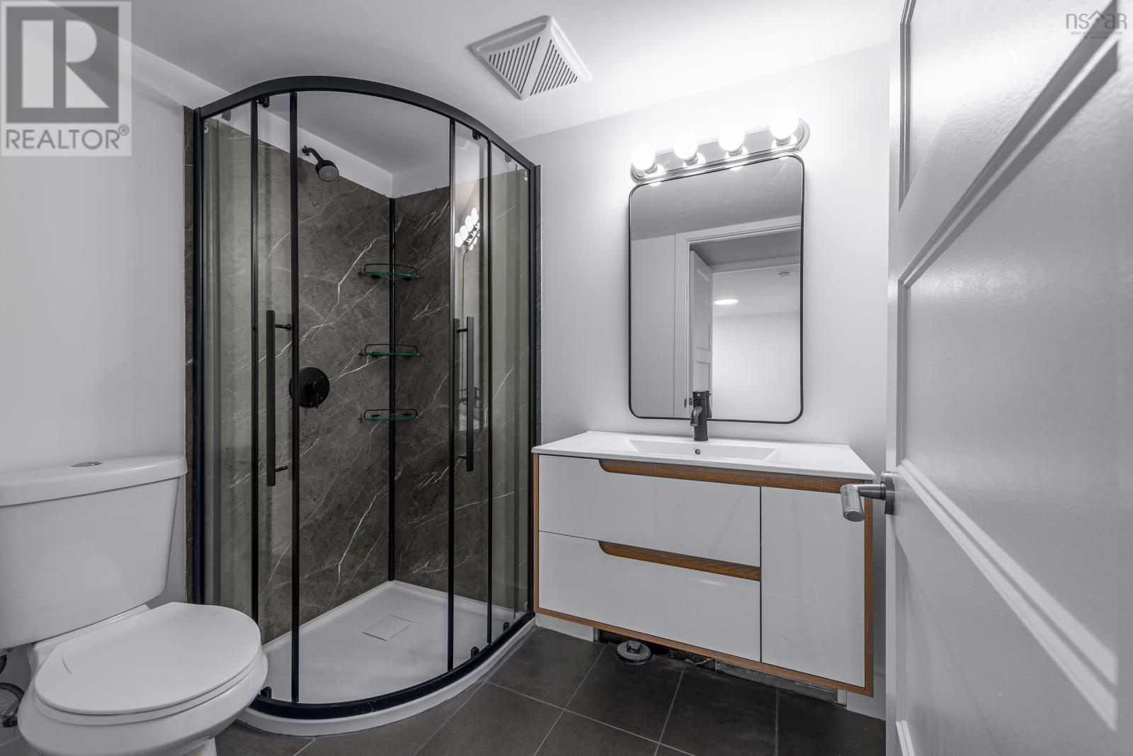 6254 Allan Street, Halifax, Nova Scotia  B3L 1G9 - Photo 30 - 202522187