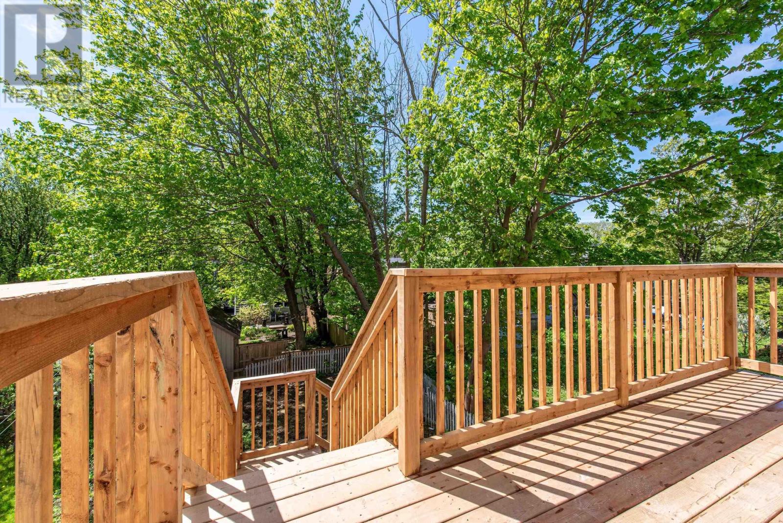 6254 Allan Street, Halifax, Nova Scotia  B3L 1G9 - Photo 32 - 202522187