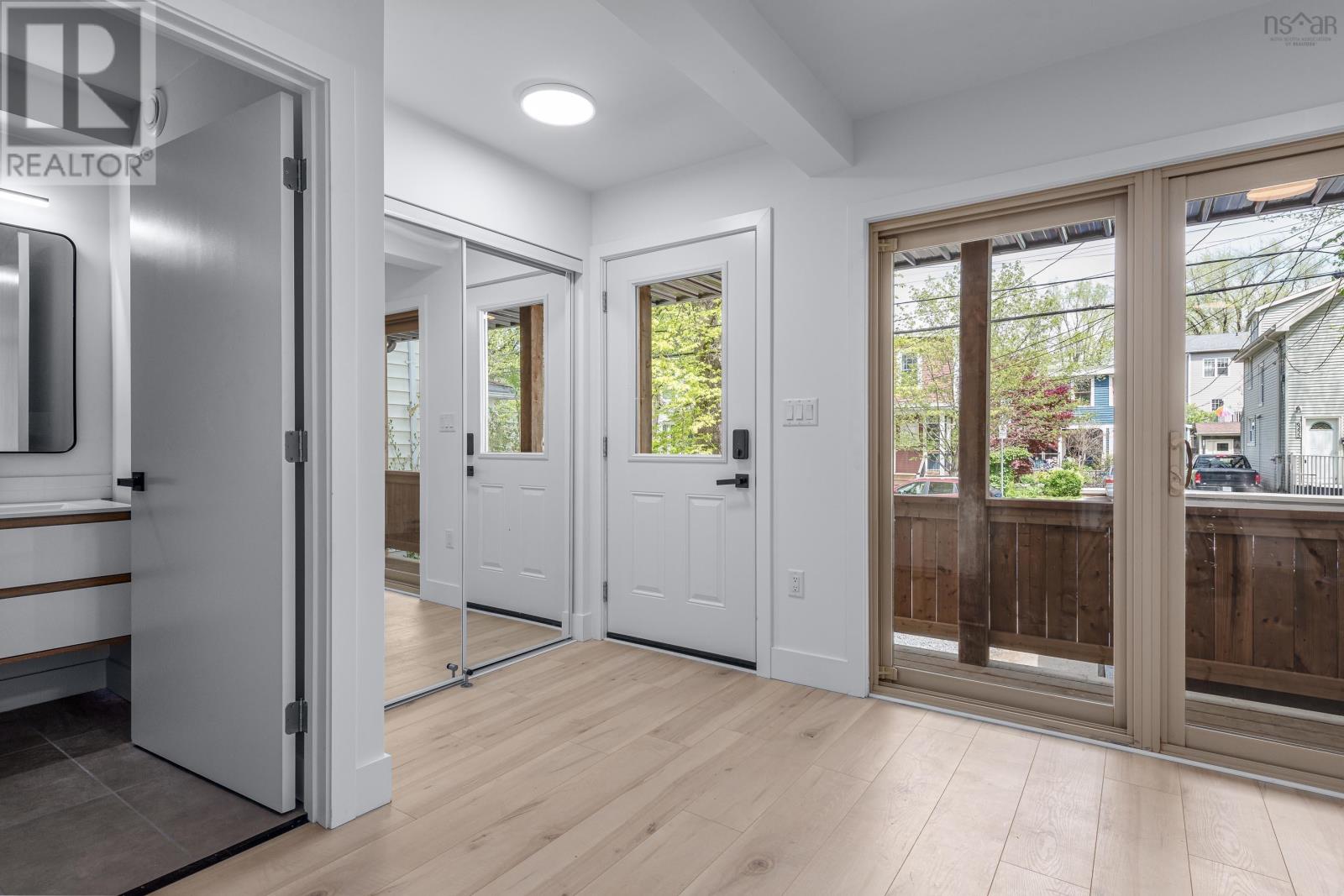 6254 Allan Street, Halifax, Nova Scotia  B3L 1G9 - Photo 5 - 202522187