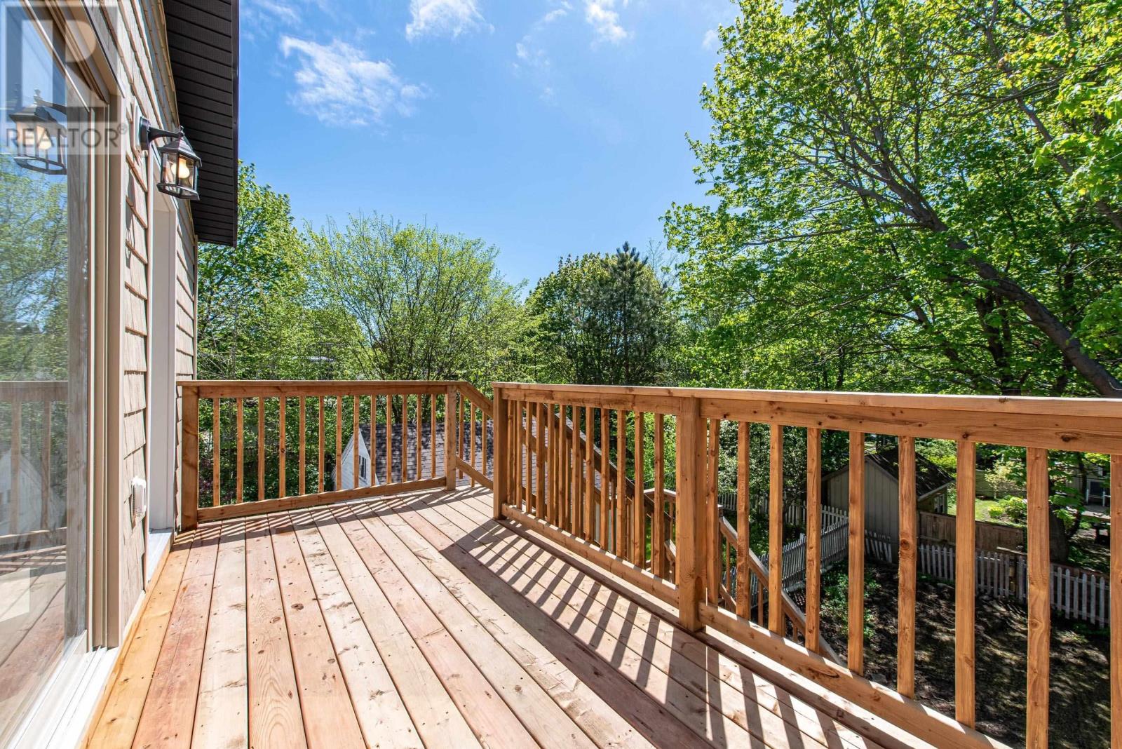 6254 Allan Street, Halifax, Nova Scotia  B3L 1G9 - Photo 34 - 202522187