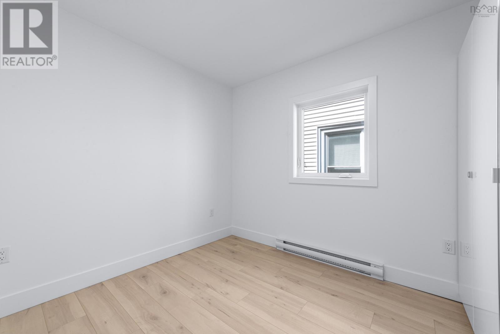 6254 Allan Street, Halifax, Nova Scotia  B3L 1G9 - Photo 9 - 202522187