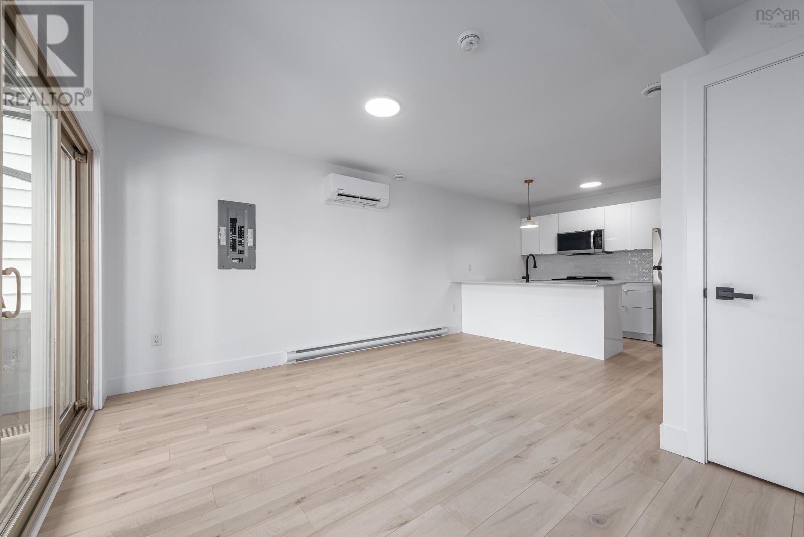 6254 Allan Street, Halifax, Nova Scotia  B3L 1G9 - Photo 3 - 202522187