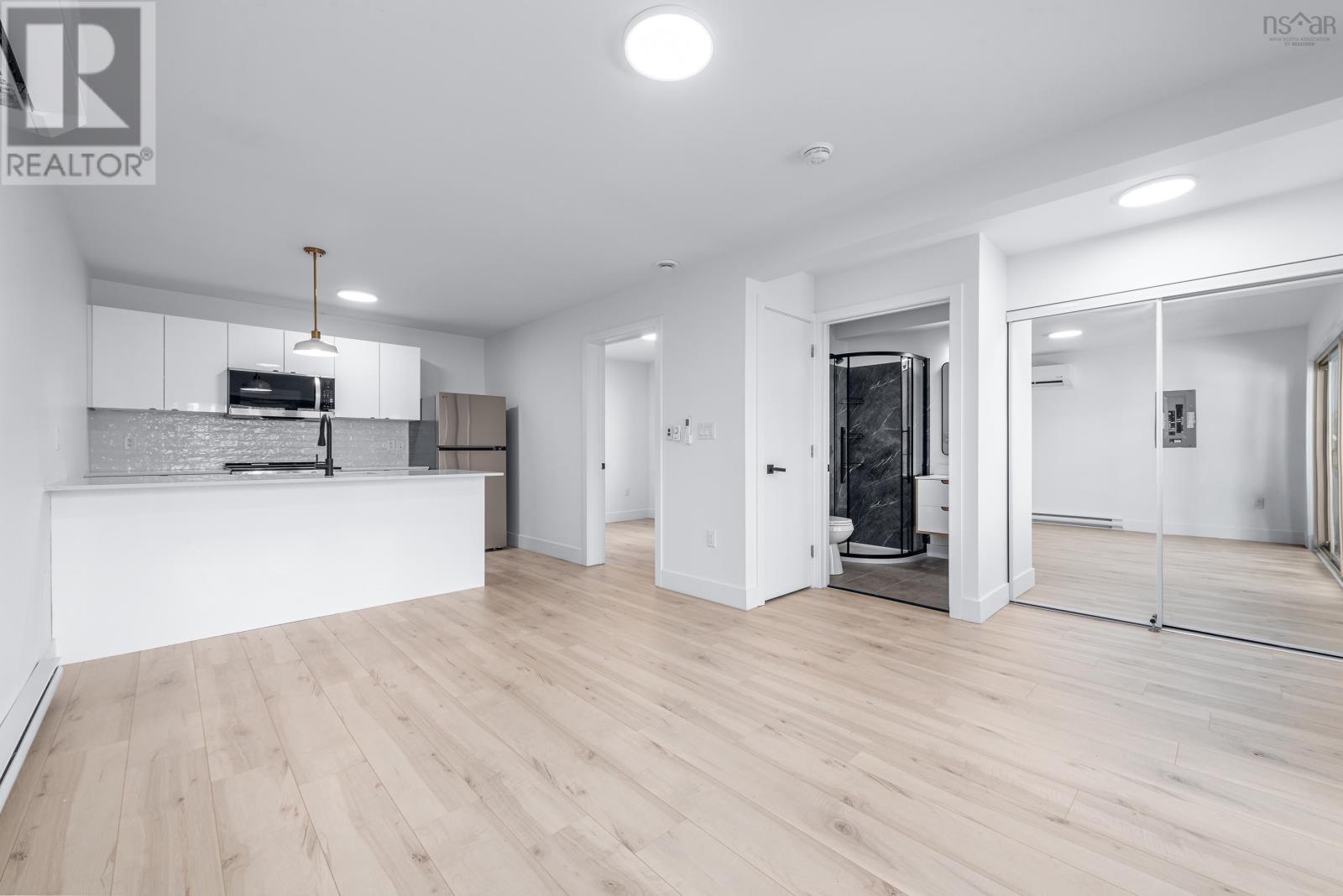 6254 Allan Street, Halifax, Nova Scotia  B3L 1G9 - Photo 6 - 202522187