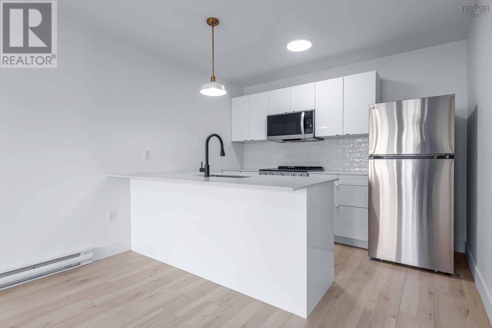 6254 Allan Street, Halifax, Nova Scotia  B3L 1G9 - Photo 8 - 202522187