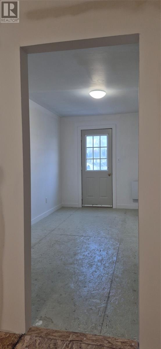 458 Main Street, Summerside, Newfoundland & Labrador  A2H 4A1 - Photo 15 - 1290061