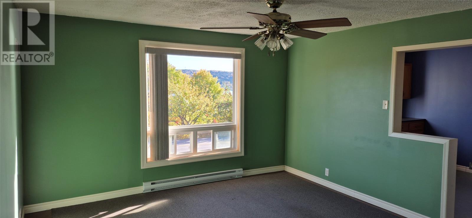 458 Main Street, Summerside, Newfoundland & Labrador  A2H 4A1 - Photo 8 - 1290061