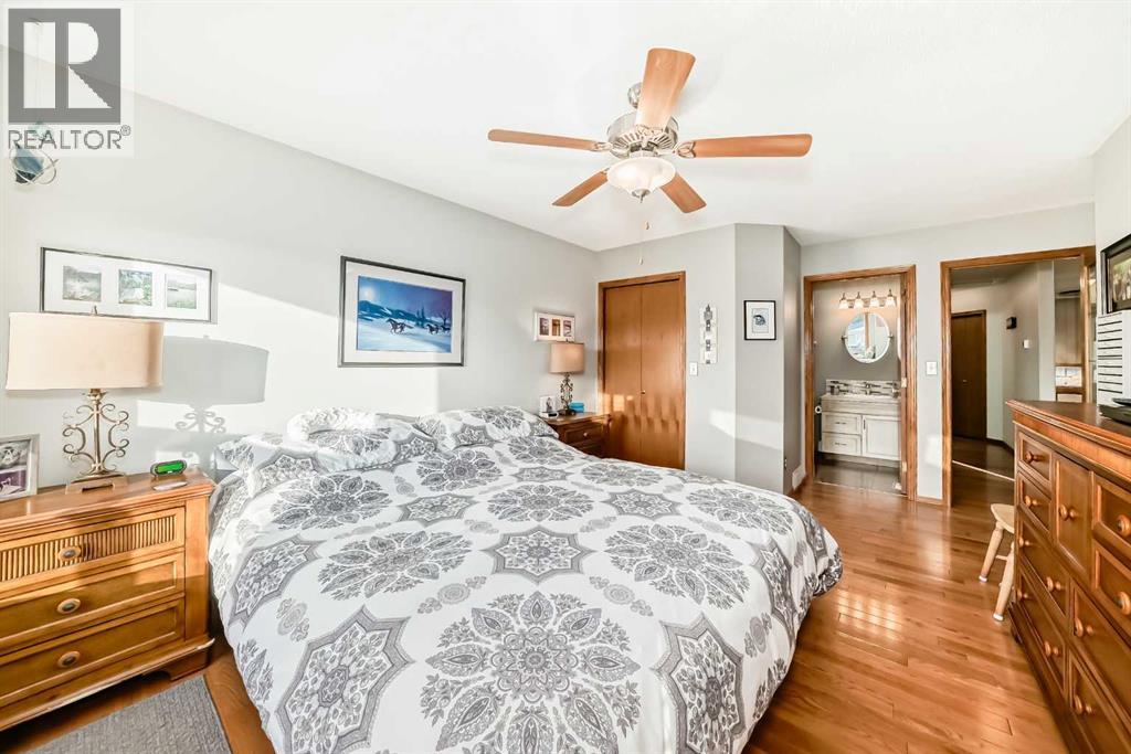 57 Kelly Street, Red Deer, Alberta  T4P 3P6 - Photo 13 - A2264780