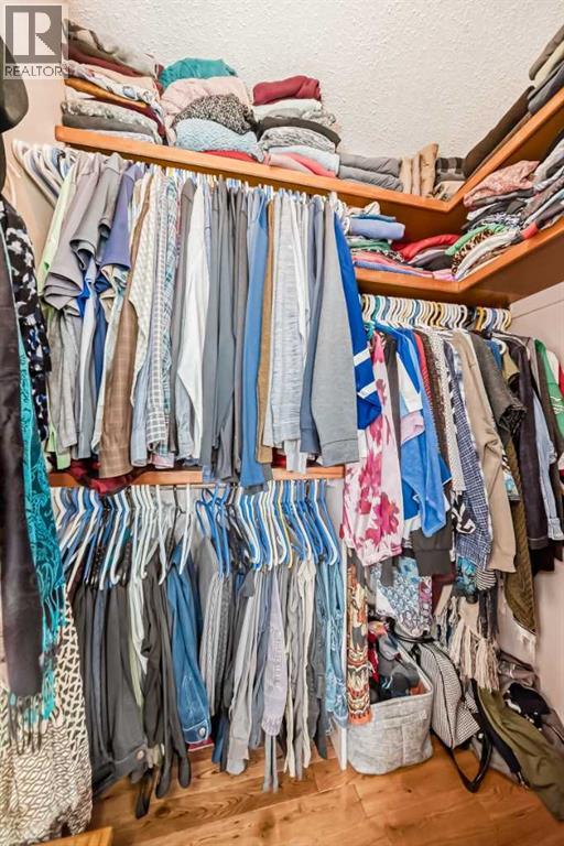 57 Kelly Street, Red Deer, Alberta  T4P 3P6 - Photo 17 - A2264780