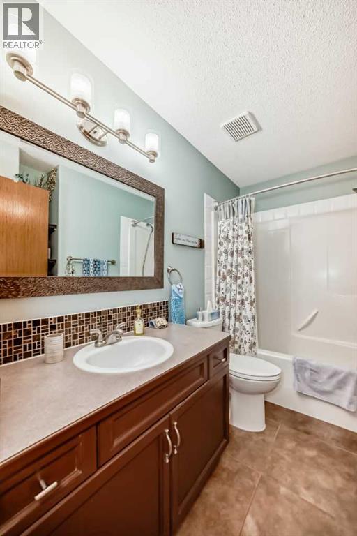 57 Kelly Street, Red Deer, Alberta  T4P 3P6 - Photo 21 - A2264780