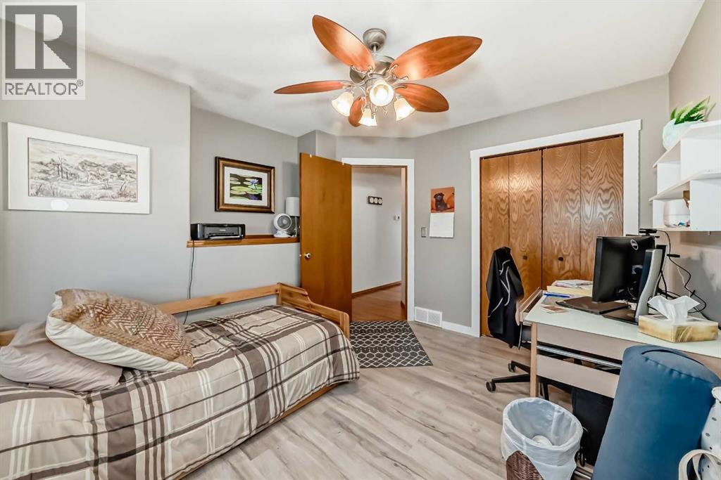 57 Kelly Street, Red Deer, Alberta  T4P 3P6 - Photo 18 - A2264780