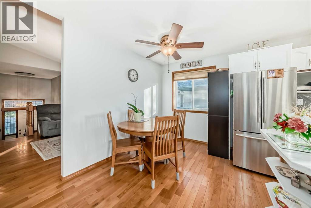 57 Kelly Street, Red Deer, Alberta  T4P 3P6 - Photo 10 - A2264780