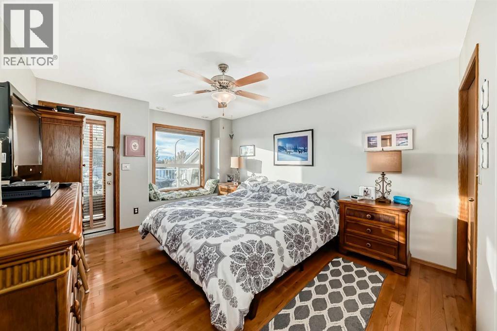 57 Kelly Street, Red Deer, Alberta  T4P 3P6 - Photo 12 - A2264780