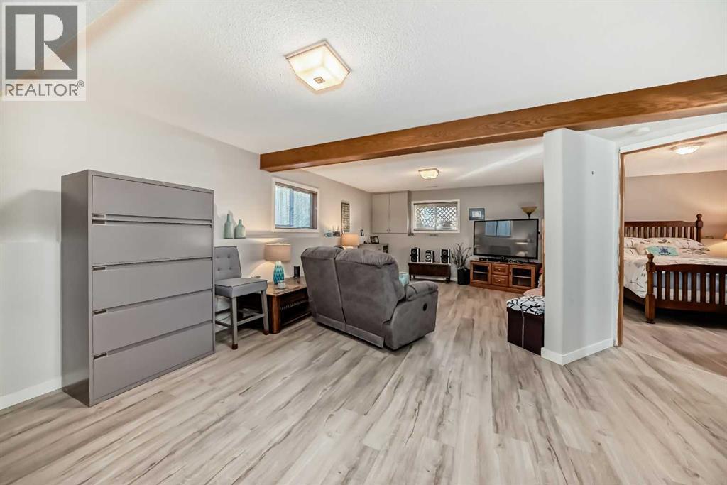 57 Kelly Street, Red Deer, Alberta  T4P 3P6 - Photo 24 - A2264780