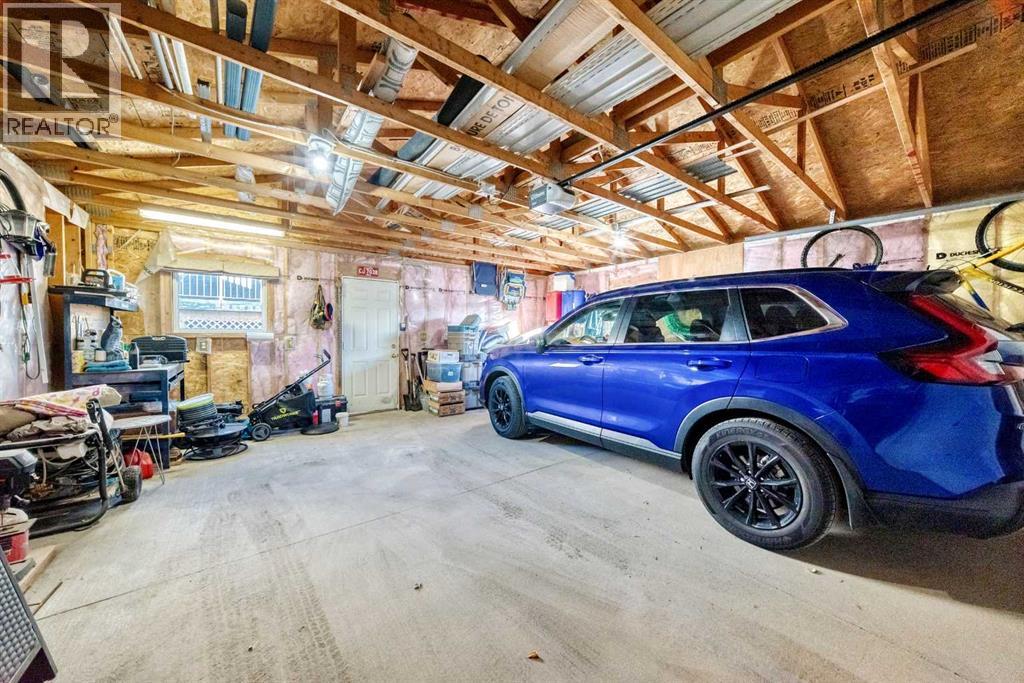 57 Kelly Street, Red Deer, Alberta  T4P 3P6 - Photo 35 - A2264780