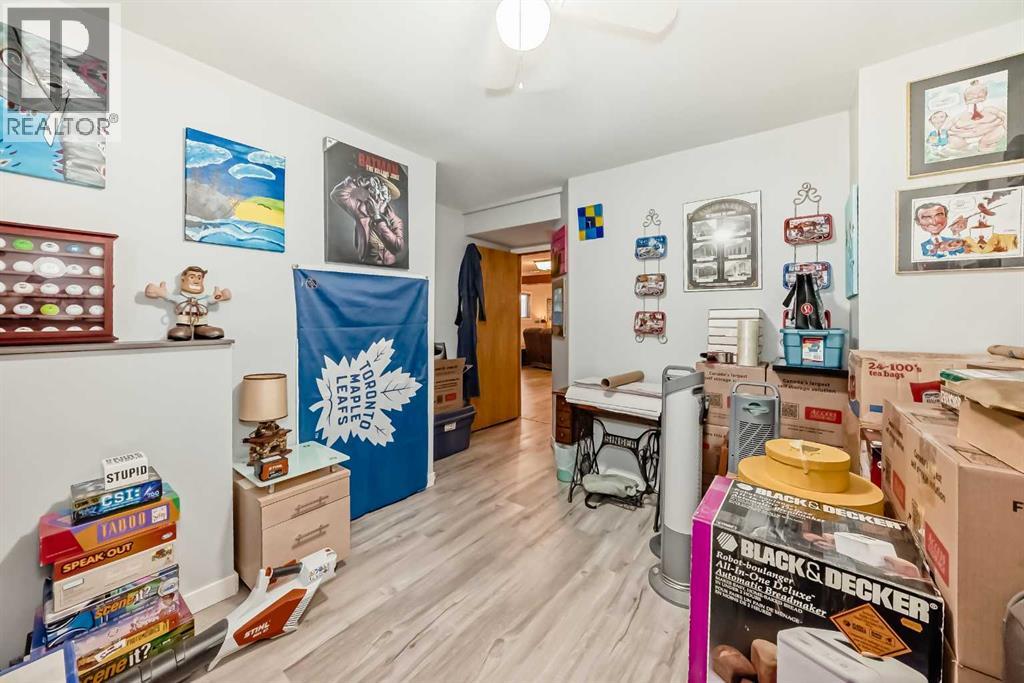 57 Kelly Street, Red Deer, Alberta  T4P 3P6 - Photo 28 - A2264780