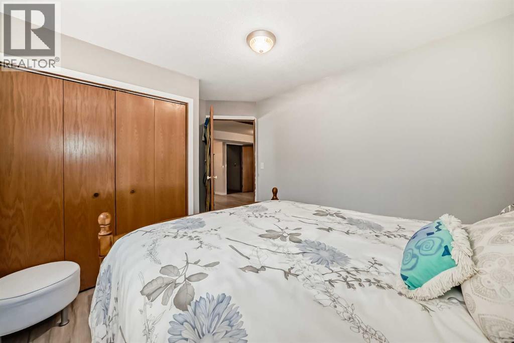 57 Kelly Street, Red Deer, Alberta  T4P 3P6 - Photo 26 - A2264780