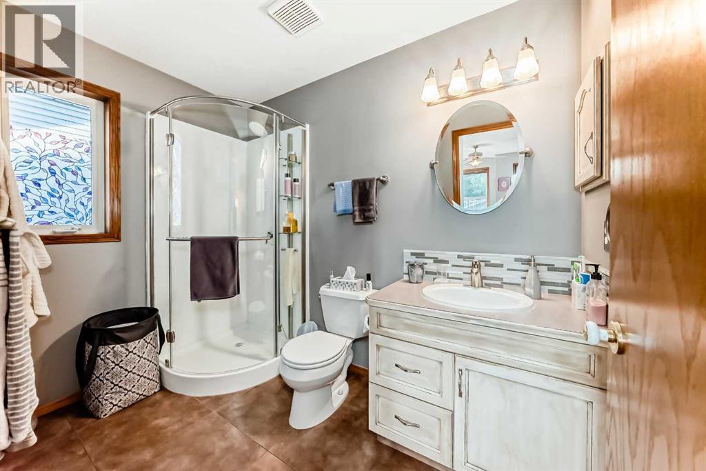 57 Kelly Street, Red Deer, Alberta  T4P 3P6 - Photo 15 - A2264780