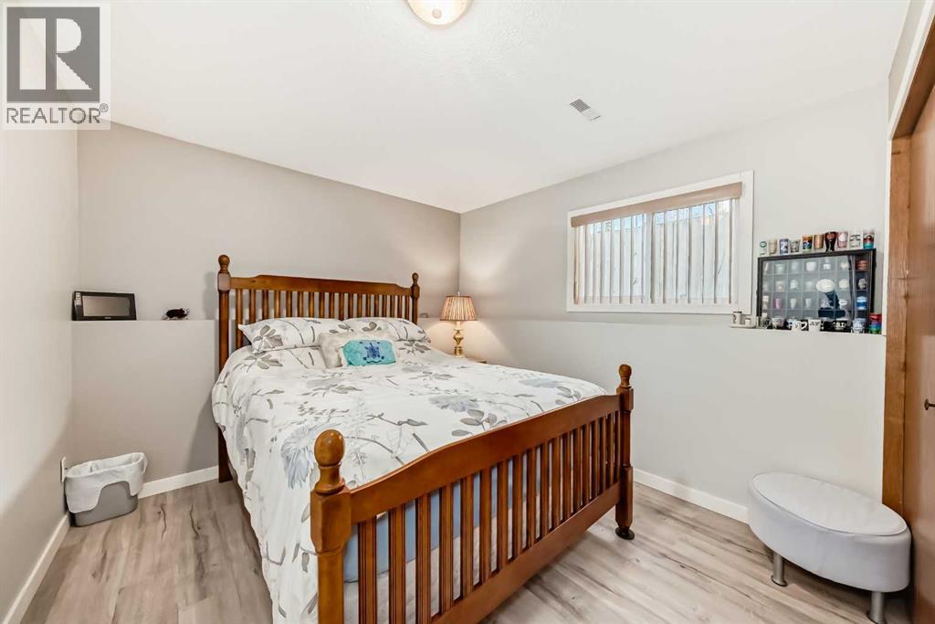 57 Kelly Street, Red Deer, Alberta  T4P 3P6 - Photo 25 - A2264780