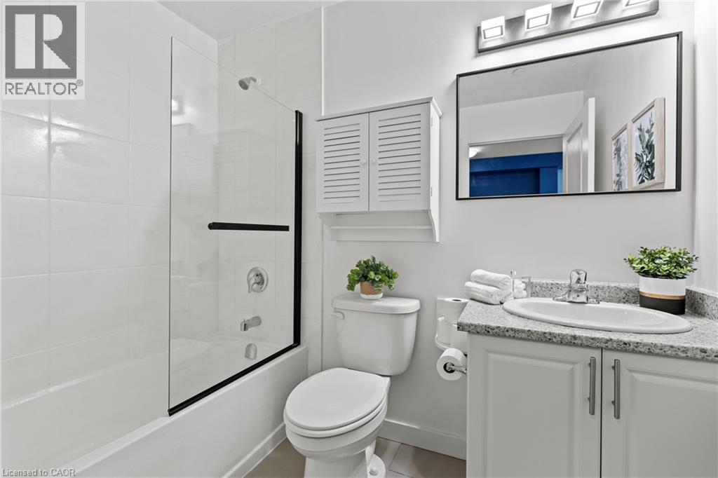 101 Shoreview Place Unit# 301, Stoney Creek, Ontario  L8E 0K2 - Photo 17 - 40769579