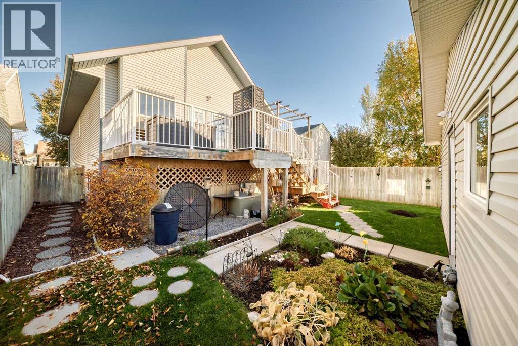 57 Kelly Street, Red Deer, Alberta  T4P 3P6 - Photo 41 - A2264780