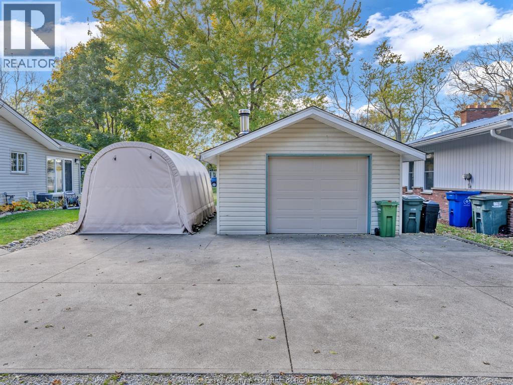 105 Maple Lane, Harrow, Ontario N0R 1G0 - Photo 14 - 25028273