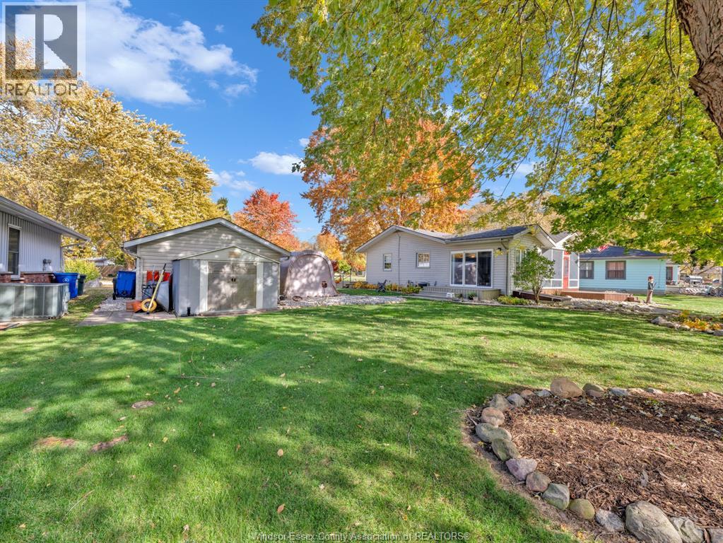 105 Maple Lane, Harrow, Ontario N0R 1G0 - Photo 16 - 25028273