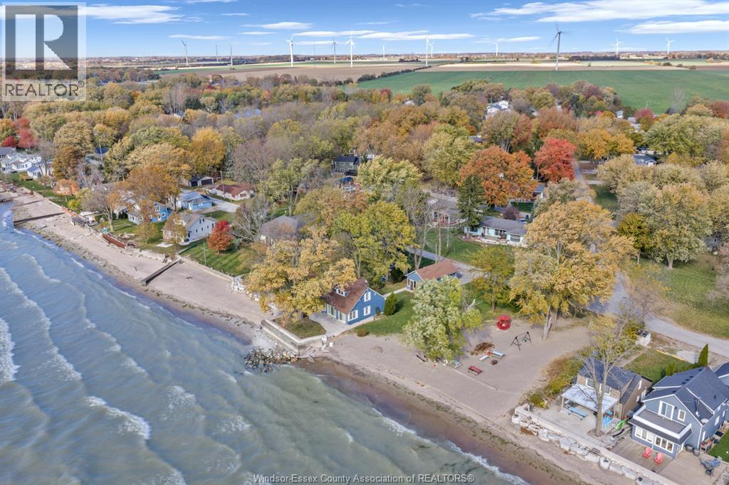 105 Maple Lane, Harrow, Ontario N0R 1G0 - Photo 9 - 25028273