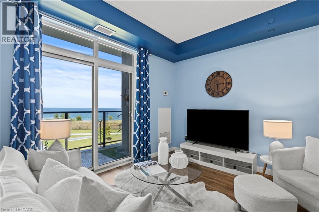 101 Shoreview Place Unit# 301, Stoney Creek, Ontario  L8E 0K2 - Photo 13 - 40769579