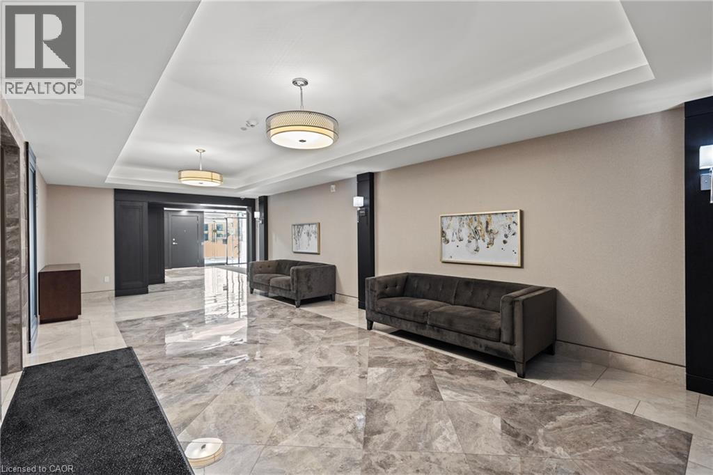 101 Shoreview Place Unit# 301, Stoney Creek, Ontario  L8E 0K2 - Photo 7 - 40769579