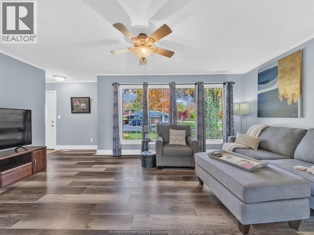 105 Maple Lane, Harrow, Ontario N0R 1G0 - Photo 24 - 25028273