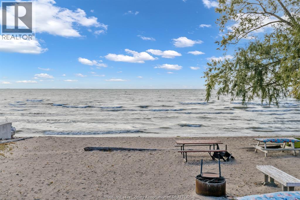 105 Maple Lane, Harrow, Ontario N0R 1G0 - Photo 13 - 25028273