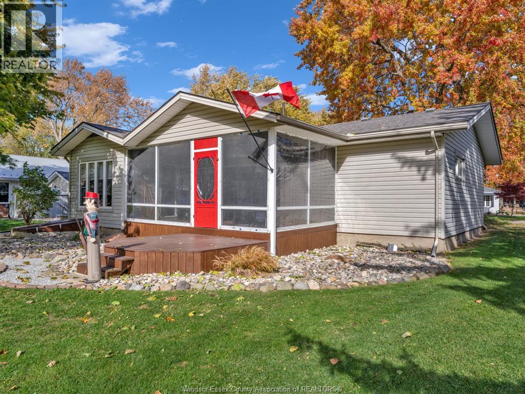 105 Maple Lane, Harrow, Ontario N0R 1G0 - Photo 20 - 25028273