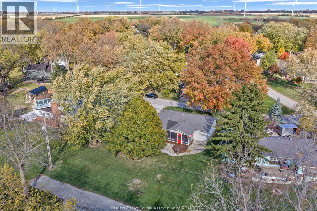 105 Maple Lane, Harrow, Ontario N0R 1G0 - Photo 4 - 25028273