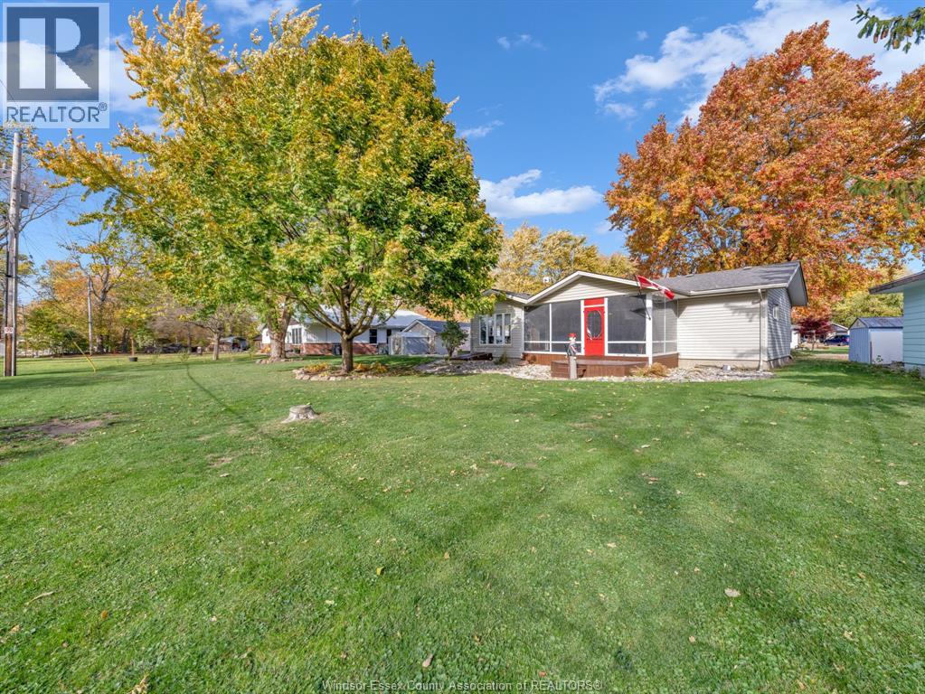 105 Maple Lane, Harrow, Ontario N0R 1G0 - Photo 21 - 25028273