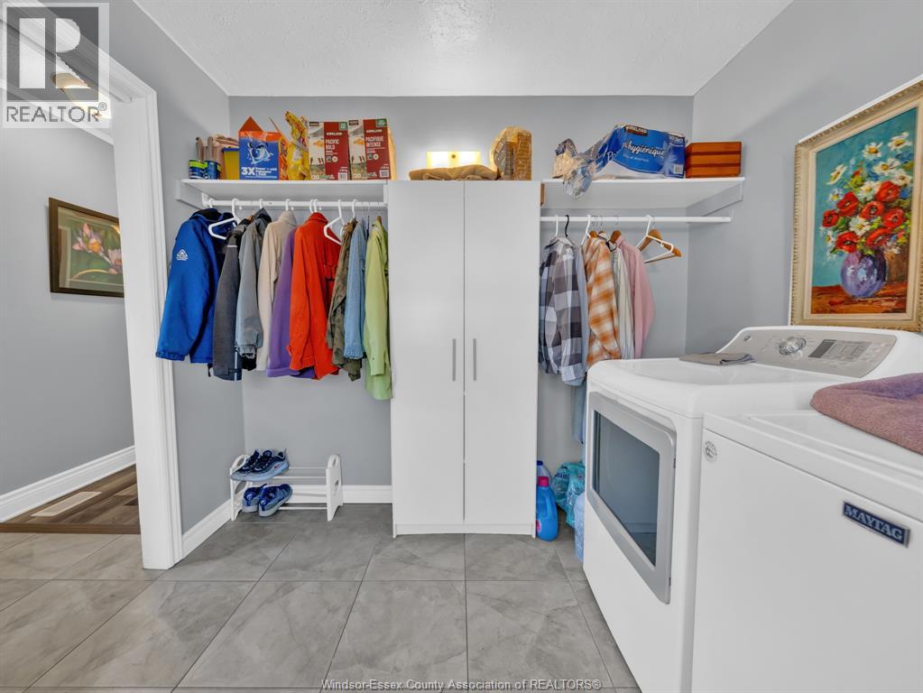 105 Maple Lane, Harrow, Ontario N0R 1G0 - Photo 39 - 25028273